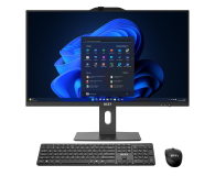 MSI PRO AP272P i7-14700/16GB/1TB/Win11P - 1234007 - zdjęcie 1
